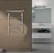 Икона